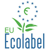 éco lable européen