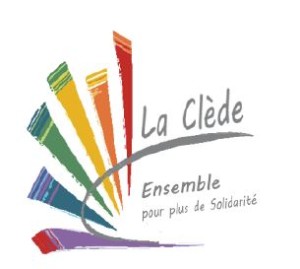 la clede