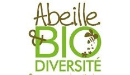 abeille et biodiversité