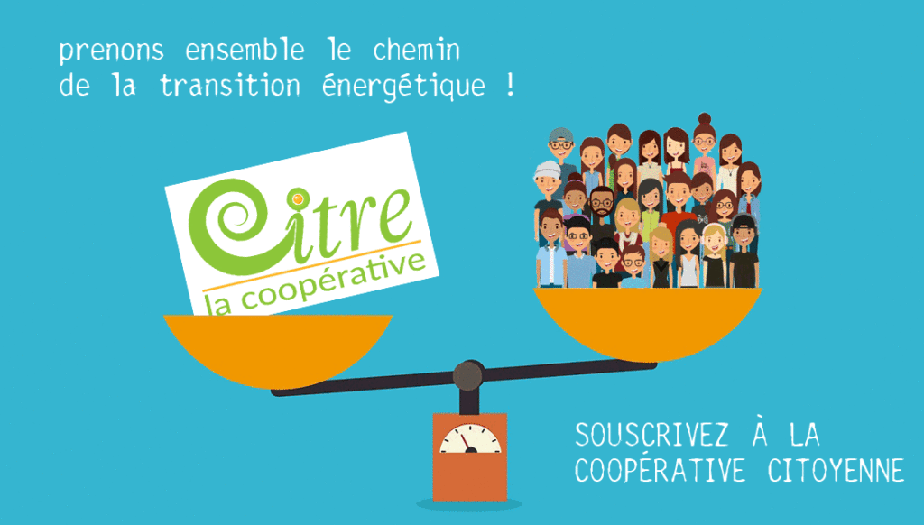 s'investir dans une association
